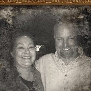 Meet your Posher, Rose